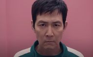 How Gi-Hun's death in Squid Game season 3 is symbolic and reiterates the core idea of the show (Image via YouTube/Netflix)